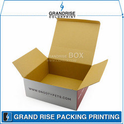 大纸盒礼品盒批发