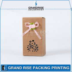 Cheap Chocolate Gift Boxes
