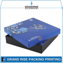 Beautiful Chocolate Box